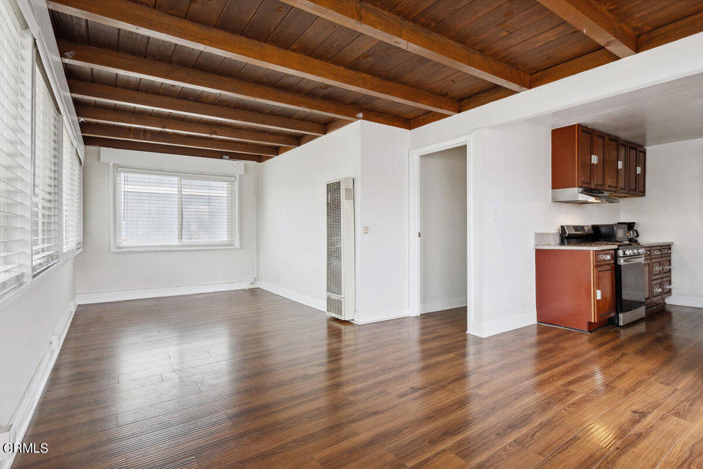 MLS #V1-32754 image #19