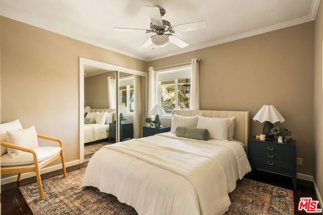 3411 Markridge Road, La Crescenta CA: https://media.crmls.org/mediaz/63c8c23c-83ae-4610-9cb3-c26b0cef80cf.jpg