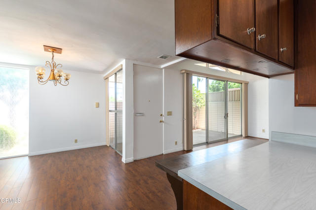 777 E Valley Boulevard, Alhambra CA: https://media.crmls.org/mediaz/63c8c34b-cb1f-43a2-9953-4f52d4244bd1.jpg