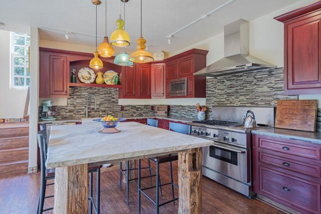 8543 Carmel Valley Road, Carmel Valley CA: https://media.crmls.org/mediaz/63c8d3dc-3ba4-4439-93e7-7f325d7b240f.jpg