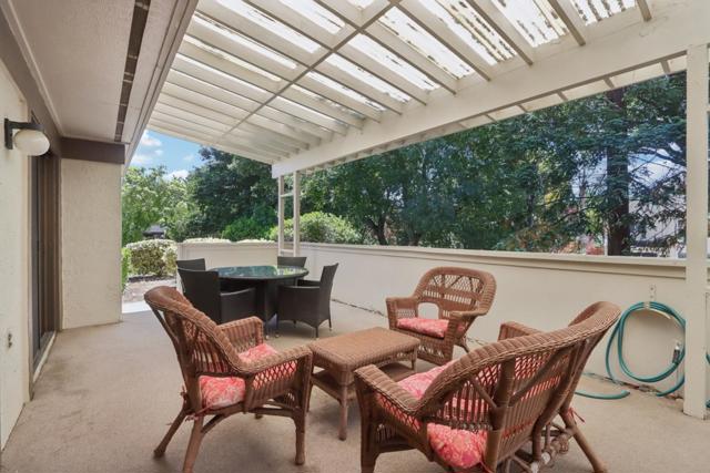 6343 Whaley Drive, San Jose CA: https://media.crmls.org/mediaz/63c8dd41-bd89-4332-aa66-709eec1bdfbd.jpg