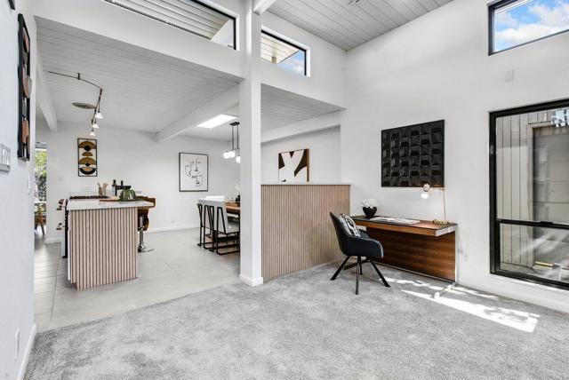 938 Ferngrove Drive, Cupertino CA: https://media.crmls.org/mediaz/63c8dec5-21b6-4fc0-b120-c92a0b78071b.jpg