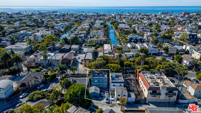 2428 Ocean Avenue photo 21