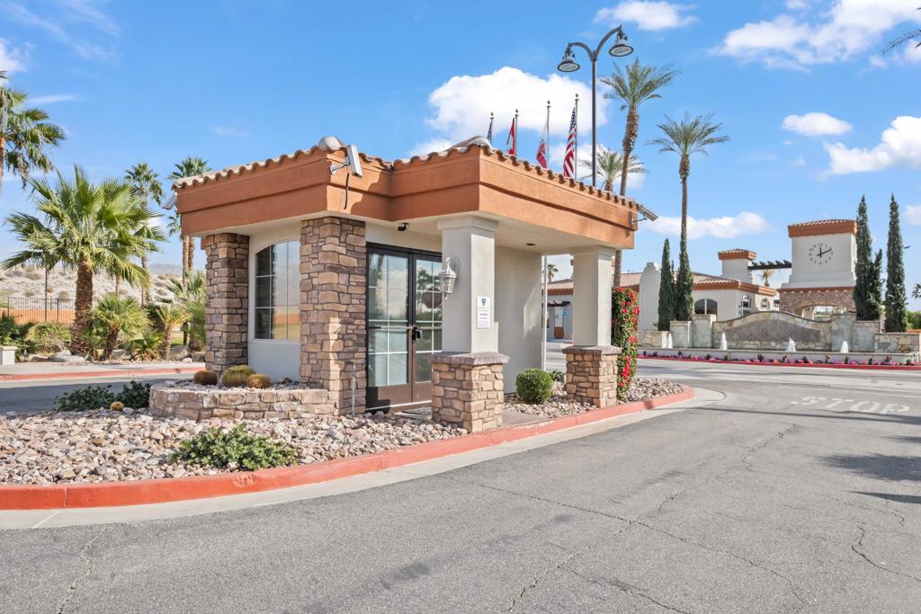 MLS #219136904DA image #53