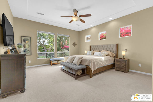 41728 Via Treviso, Palm Desert CA: https://media.crmls.org/mediaz/63c901ef-6f8f-428e-bfd0-d0d0e29f13cb.jpg
