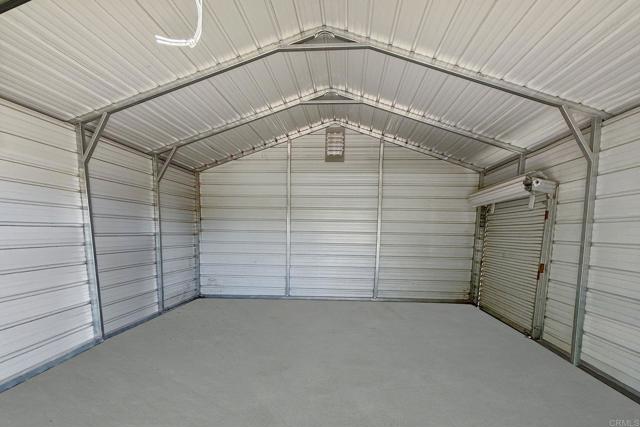 Detail Gallery Image 44 of 74 For 26940 Paradise Meadow Ln, Valley Center,  CA 92082 - 3 Beds | 2 Baths