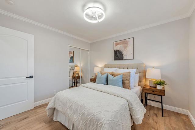 1178 Emerson Avenue, Campbell CA: https://media.crmls.org/mediaz/63c91372-bf43-4c9c-b953-d907549db466.jpg