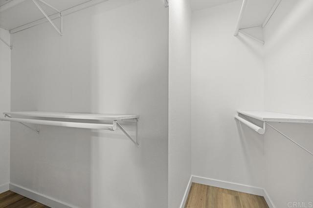 Detail Gallery Image 22 of 48 For 10573 Caminito Flores, San Diego,  CA 92126 - 3 Beds | 2 Baths