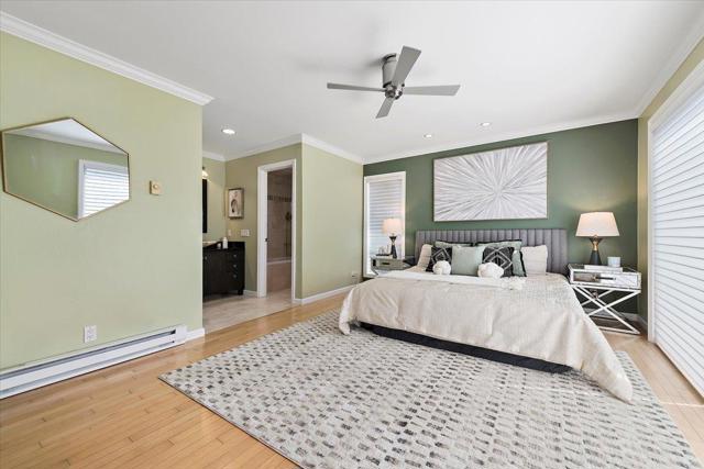953 Shoreline Drive, San Mateo CA: https://media.crmls.org/mediaz/63c987c1-53bf-435f-9dd5-591fe9a45533.jpg
