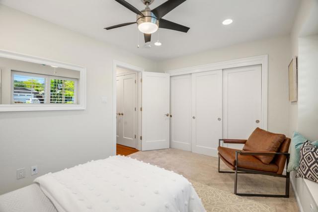 137 Fairmead Lane, Los Gatos CA: https://media.crmls.org/mediaz/63c98b23-9135-406d-a15f-be9aac60fb06.jpg
