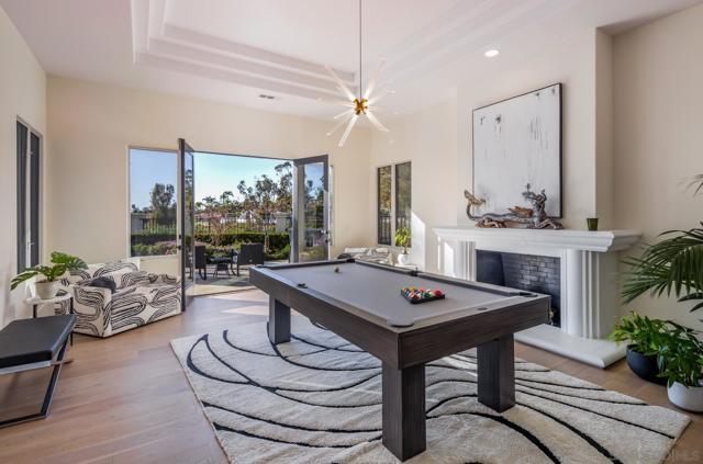 7430 St. Andrews Rd, Rancho Santa Fe CA: https://media.crmls.org/mediaz/63c99a7a-b7fa-44be-906d-63cff525e623.jpg