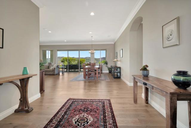 3026 Via Loma, Fallbrook CA: https://media.crmls.org/mediaz/63c9a3e7-ce2e-4e64-b94d-439a188266d3.jpg