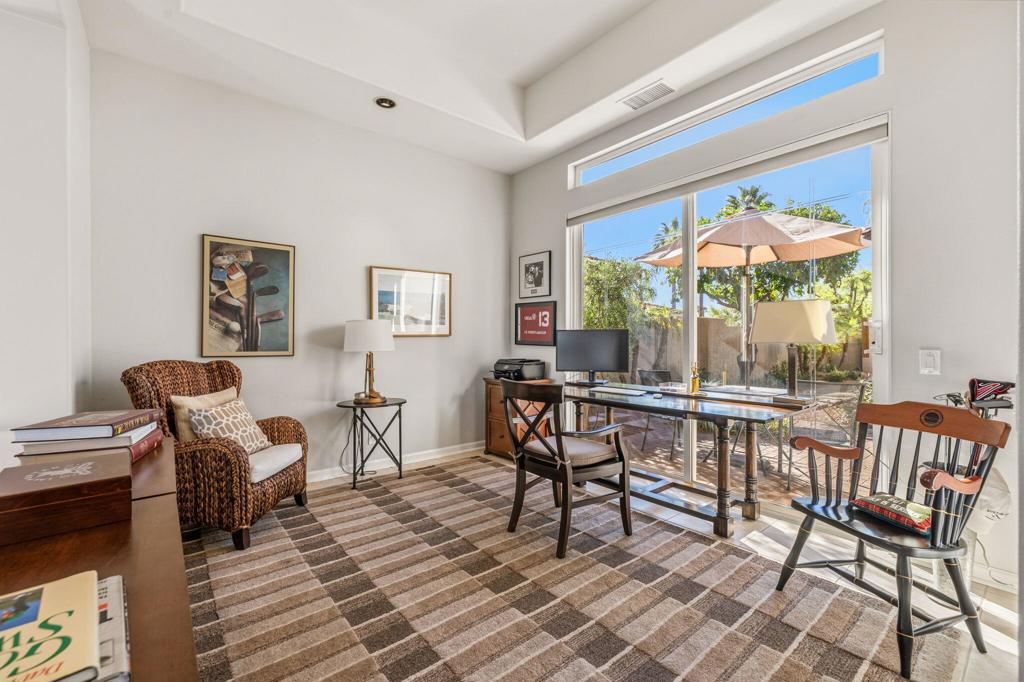 MLS #219138529DA image #29