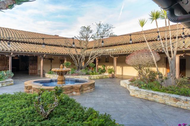 7925 Cinquenta (Lot 97), Carmel CA: https://media.crmls.org/mediaz/63c9cc79-1051-45a5-9df5-fa293b678b26.jpg