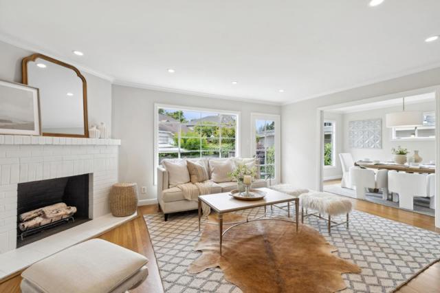29 Baytree Way, San Mateo CA: https://media.crmls.org/mediaz/63c9ce6a-c271-4ed6-8a37-6c76a16a69c8.jpg