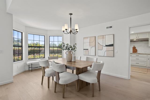 Detail Gallery Image 2 of 45 For 1240 Ladera Linda, Del Mar,  CA 92014 - 3 Beds | 2/1 Baths
