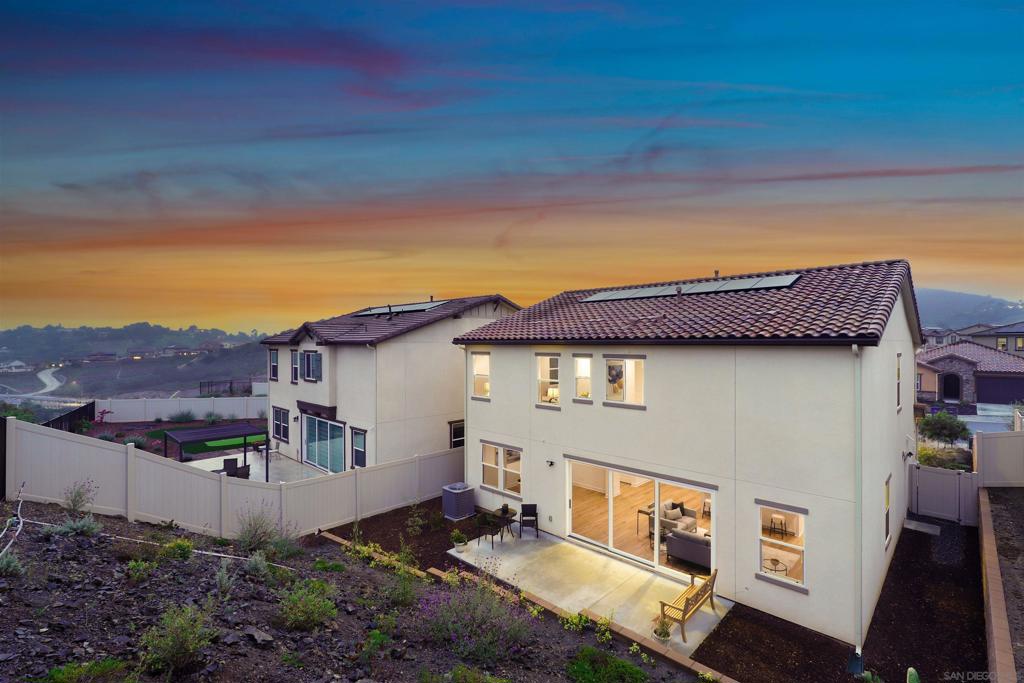 929 Woodhaven Rd - photo 2