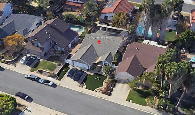 13874 Amber Sky Ln, San Diego CA: https://media.crmls.org/mediaz/63c9faca-ed01-453f-b368-6a98c112123d.jpg