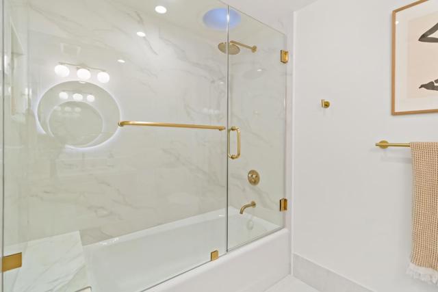 10 Bennett Road, Redwood City CA: https://media.crmls.org/mediaz/63ca22ae-703d-46a3-a04d-d0bd0bf791c0.jpg