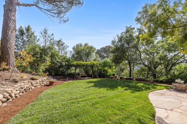 12675 La Cresta Drive, Los Altos Hills CA: https://media.crmls.org/mediaz/63ca23a3-be66-4708-a877-5e6cba932d02.jpg