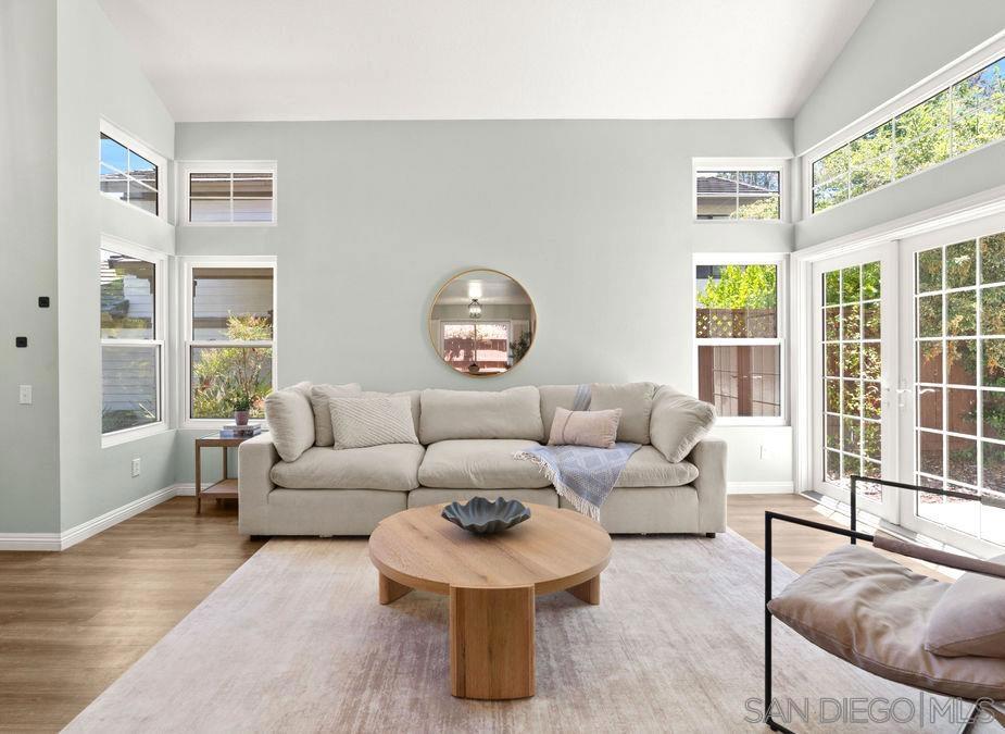 12666 Futura St. - photo 7