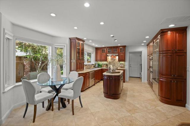 249 Montclair Road, Los Gatos CA: https://media.crmls.org/mediaz/63ca3688-bbdb-454f-9ac0-4071ce8cdb2c.jpg