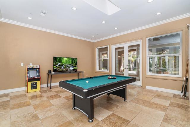 Image 23 of 75 For 29314 Twin Oaks Valley Road