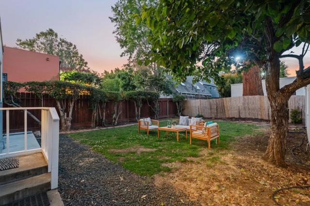 1221 Middlefield Road, Palo Alto CA: https://media.crmls.org/mediaz/63ca49bf-64d8-40fb-85b4-18d3a0449844.jpg