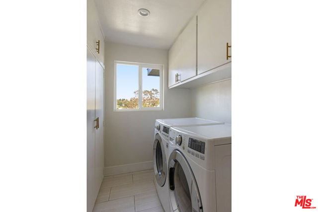 3921 Wawona Street, Los Angeles CA: https://media.crmls.org/mediaz/63ca51e0-f4b3-4068-aae8-271da3a4cb0b.jpg