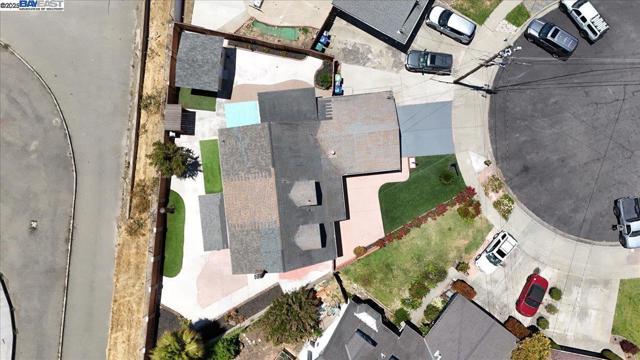 28399 CUBBERLEY CT, Hayward CA: https://media.crmls.org/mediaz/63ca5c6b-480a-4ab0-89b6-7d8c073344de.jpg