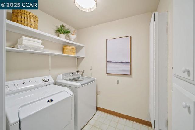53 Brookside Rd., Orinda CA: https://media.crmls.org/mediaz/63ca6a51-185c-40b2-9d3d-33d5d97bd7e5.jpg