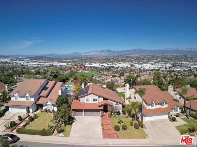 1995 Peaceful Hills Rd, Diamond Bar CA: https://media.crmls.org/mediaz/63ca89ec-d58c-41fa-91ec-fd9a40434e11.jpg