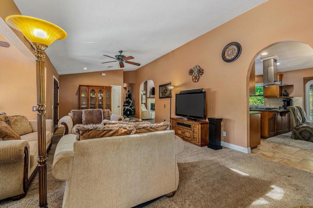 MLS #219139660DA image #12