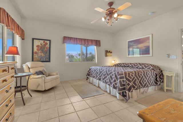 Detail Gallery Image 11 of 22 For 383 Verbena Dr, Borrego Springs,  CA 92004 - 3 Beds | 2 Baths