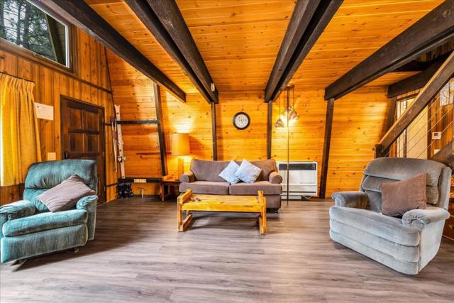 39656 Forest Road, Big Bear CA: https://media.crmls.org/mediaz/63caa8cd-c73c-49bf-b068-9430f8565be8.jpg