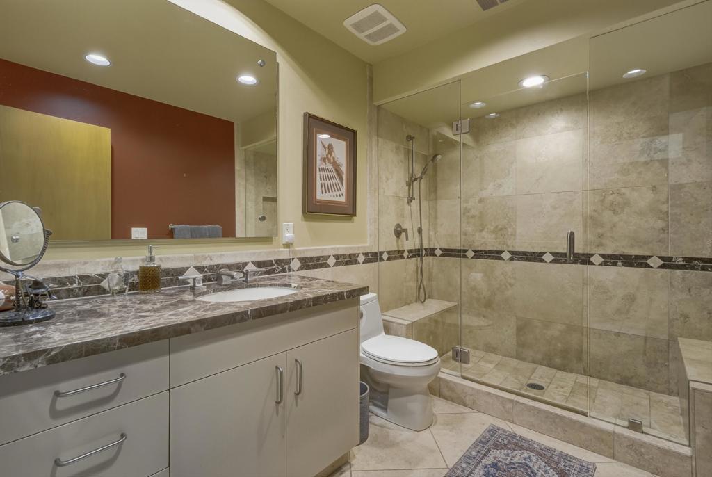 MLS #219139169DA image #44