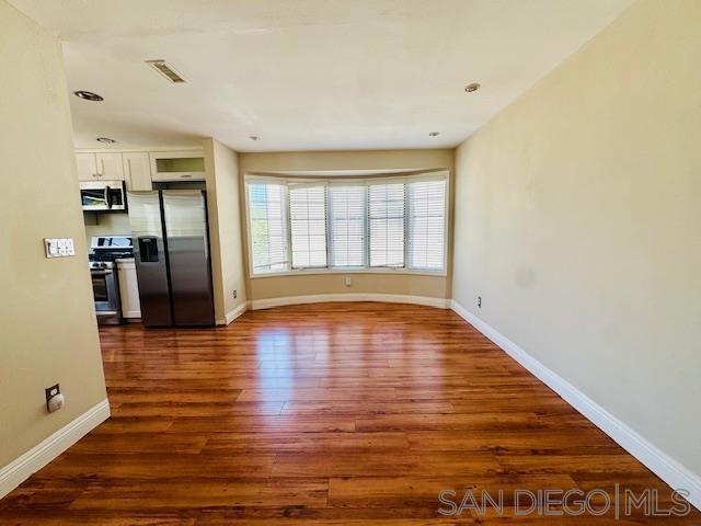 8109 Via Kino, San Diego CA: https://media.crmls.org/mediaz/63caceb6-4bc8-42ab-9c40-889277a61126.jpg