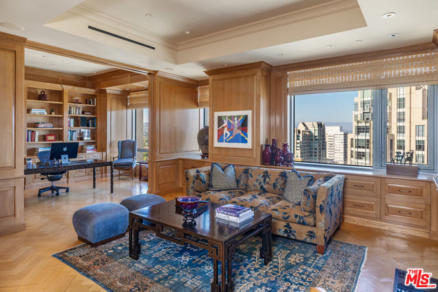 10800 Wilshire Boulevard, Los Angeles CA: https://media.crmls.org/mediaz/63cad141-356b-4833-ac6b-c2b2169bdba0.jpg