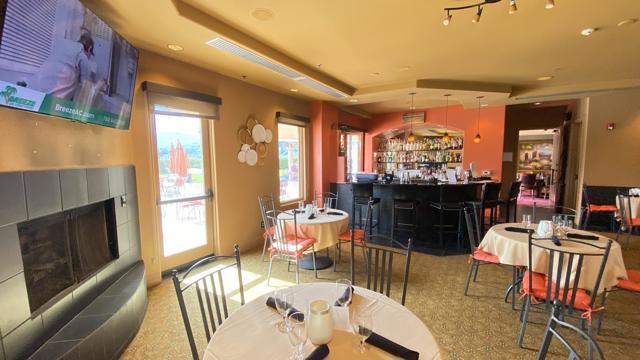 3461 Via Leonardo, Palm Desert, CA 92260