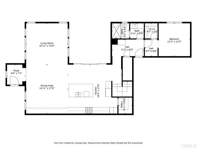 Detail Gallery Image 50 of 51 For 21644 Long Trot Dr, Escondido,  CA 92029 - 4 Beds | 3 Baths