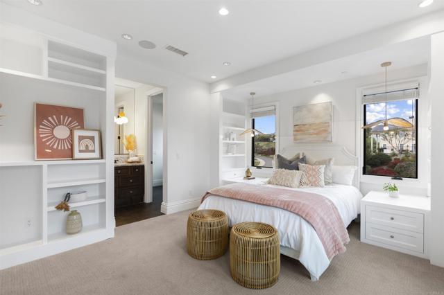 2574 Muirfields Drive, Carlsbad CA: https://media.crmls.org/mediaz/63cb1612-f853-486a-96b0-0ad461da1ee8.jpg