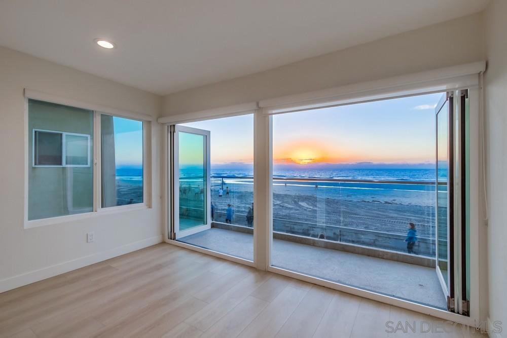 MLS #250032138SD img 61