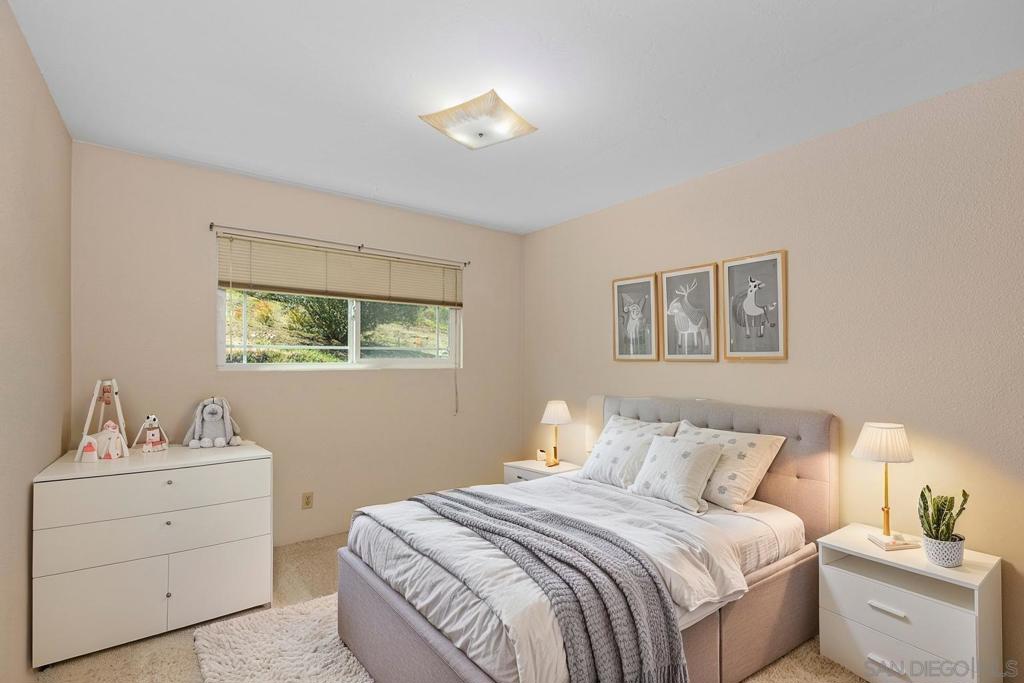 MLS #250026892SD image #30