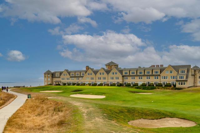 Image 58 of 63 For 447 Burning Tree Court