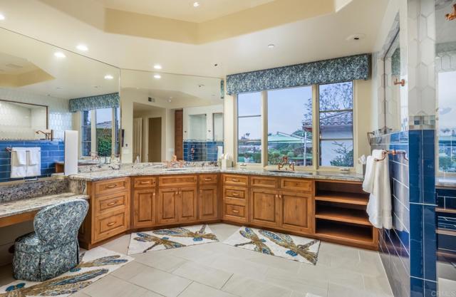 Home for Sale in Rancho Santa Fe