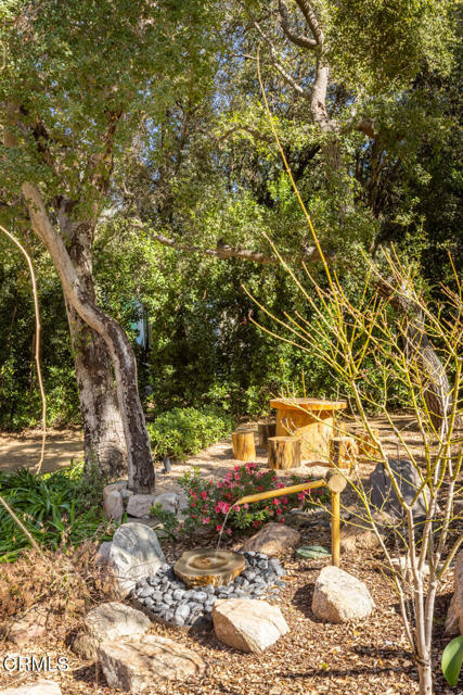 Detail Gallery Image 56 of 74 For 7572 Mcgroarty Ter, Tujunga,  CA 91042 - 6 Beds | 6 Baths