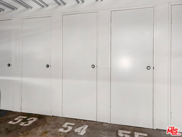 200 Pacific Coast Highway, Huntington Beach CA: https://media.crmls.org/mediaz/63cb93c1-4133-46e6-8eff-3c327863ff95.jpg