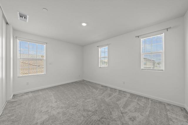 Image 42 of 59 For 28339 Levi Way