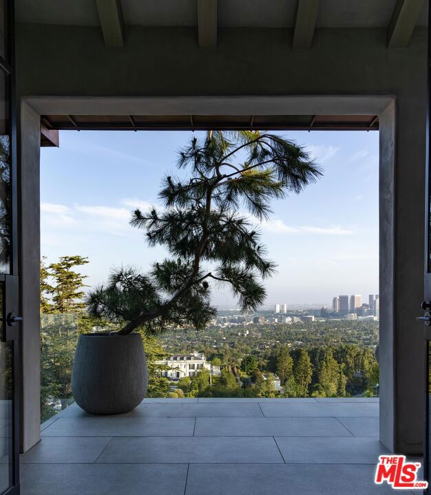 MLS #26985089 image #8