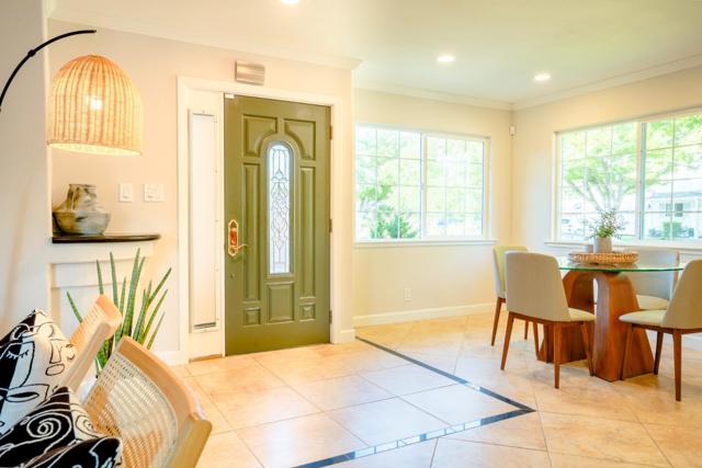 5108 Adair Way, San Jose CA: https://media.crmls.org/mediaz/63cbb43b-3e06-4712-918a-e629f438b996.jpg